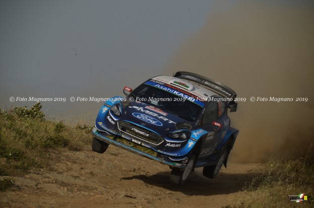 Evans-Martin.JPG